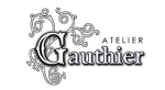 atelier gauthier