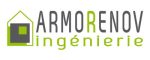 armorenov ingenierie