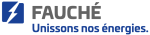 FAUCHE_logo