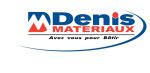 agence-denis-materiaux