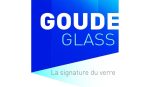 goude glass